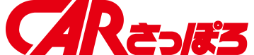 CARさっぽろ